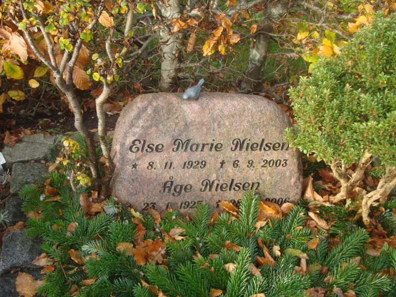 Else Marie Nielsen.JPG
